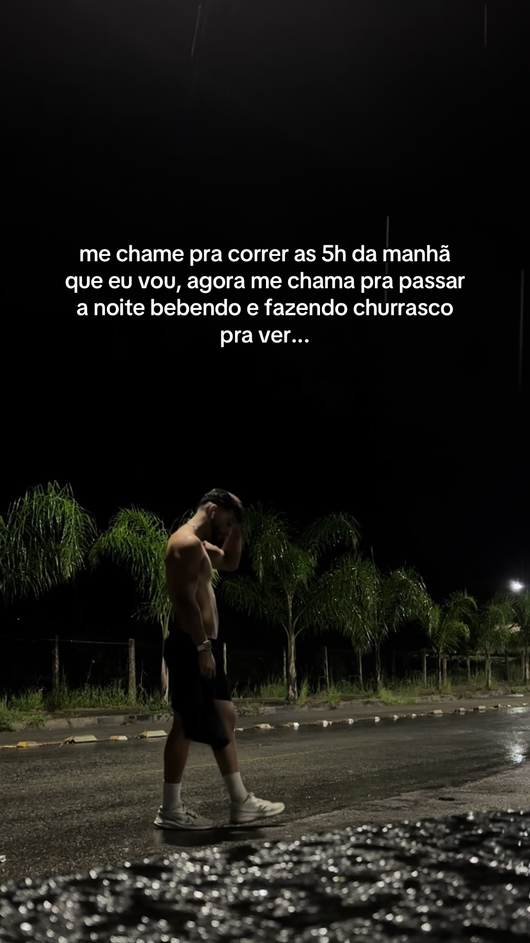 @guilhermrst_