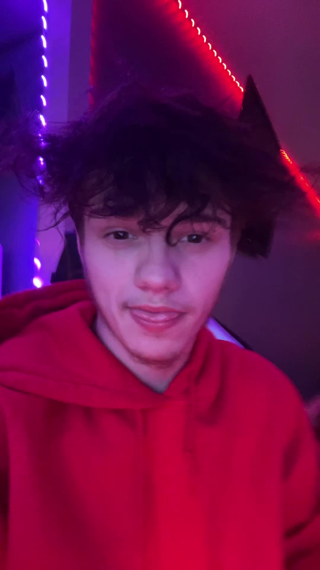@chance🪬
