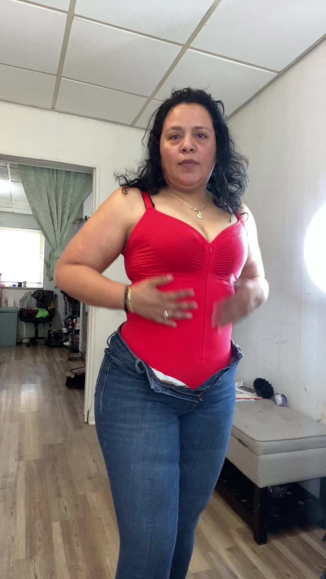 @M&oacute;nica Guzman/tiktokchop mam&aacute;s