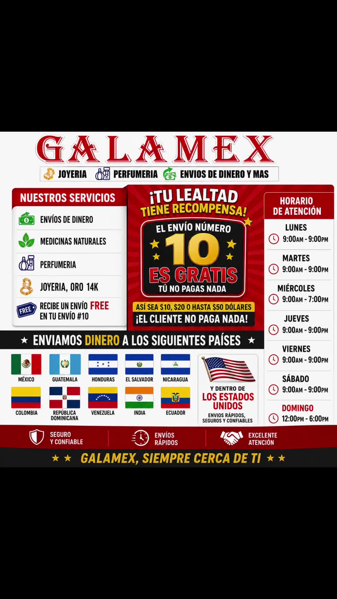 @Galamex_