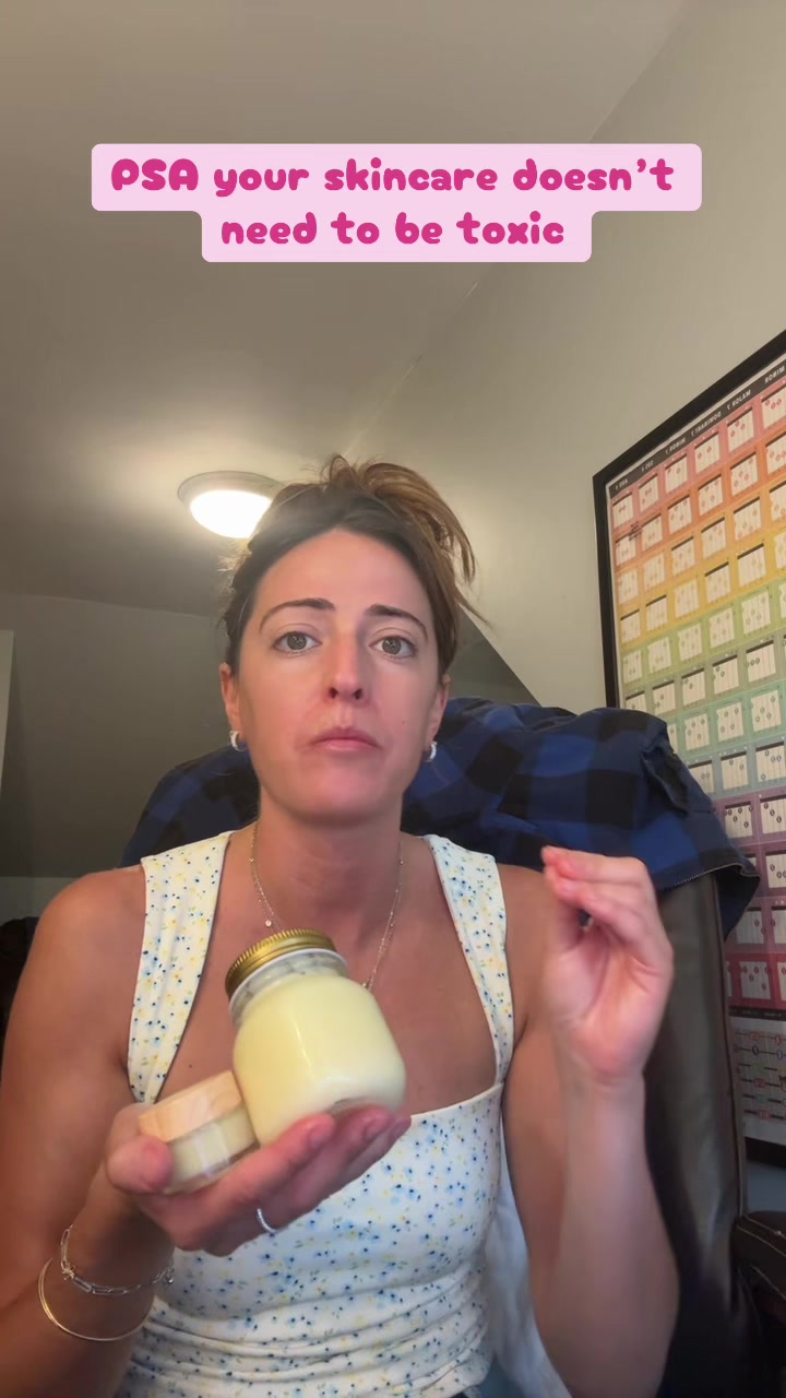 @Kristina Elise Holistic Health