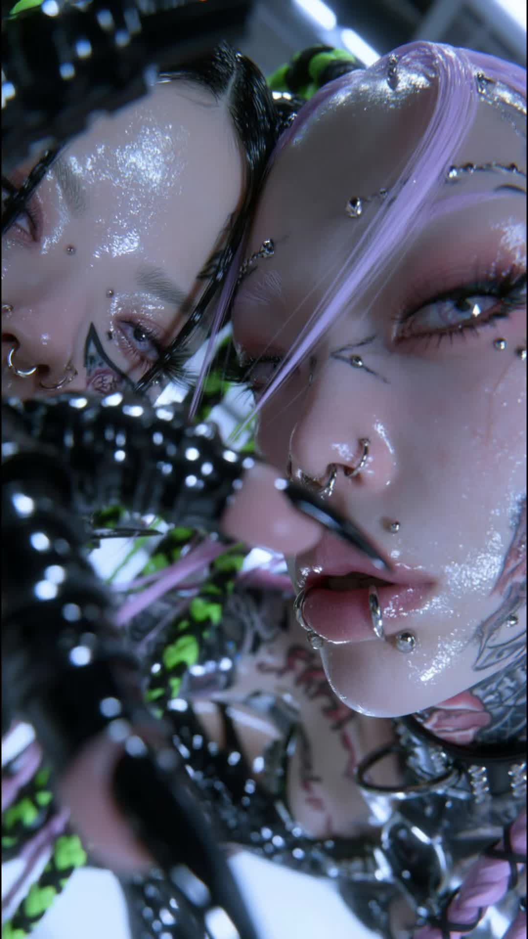 @๐๐๐๐๐