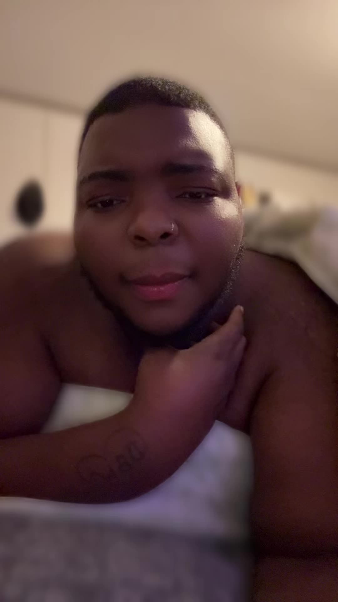 @Kinggwilliamss