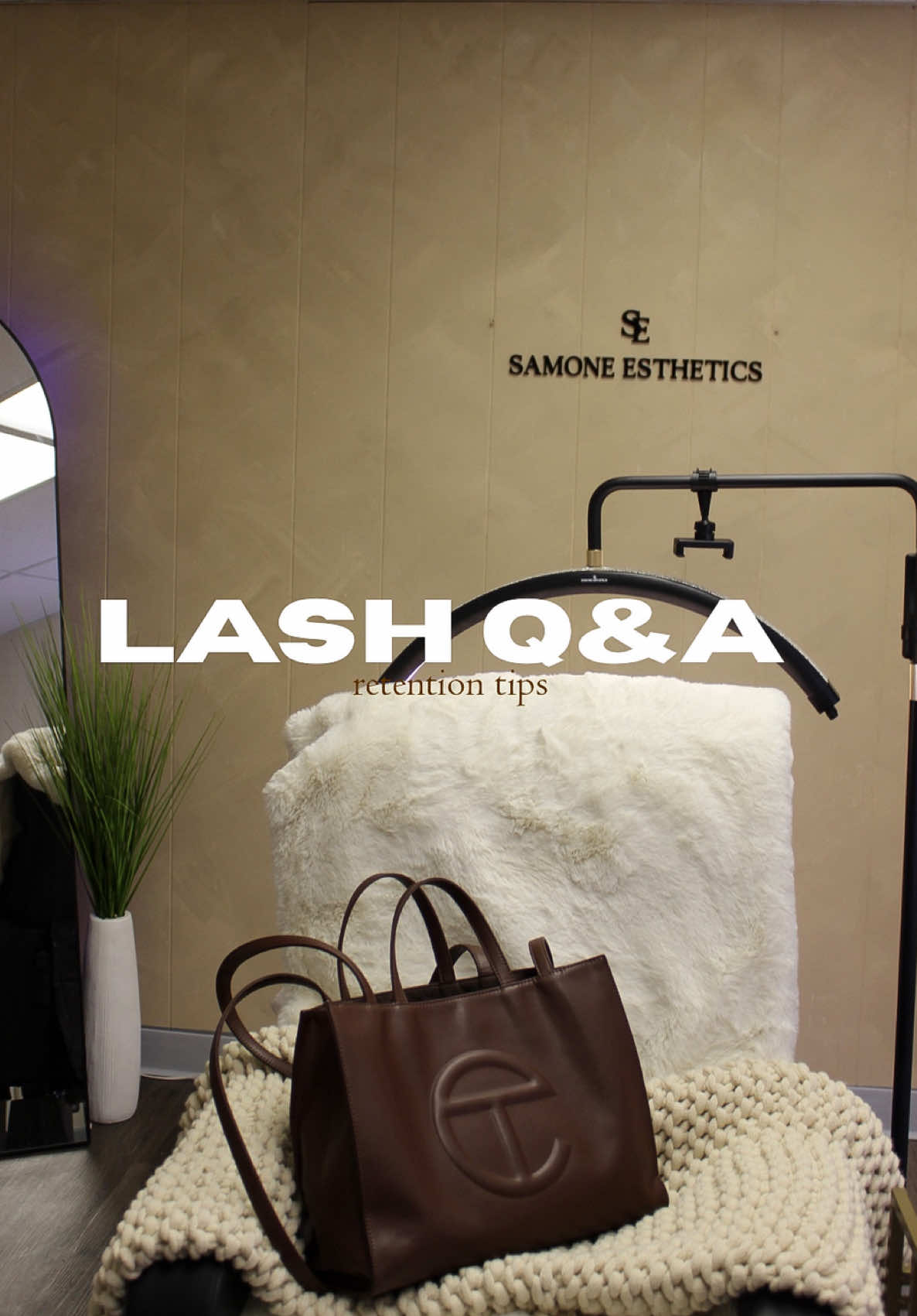 @samone esthetics