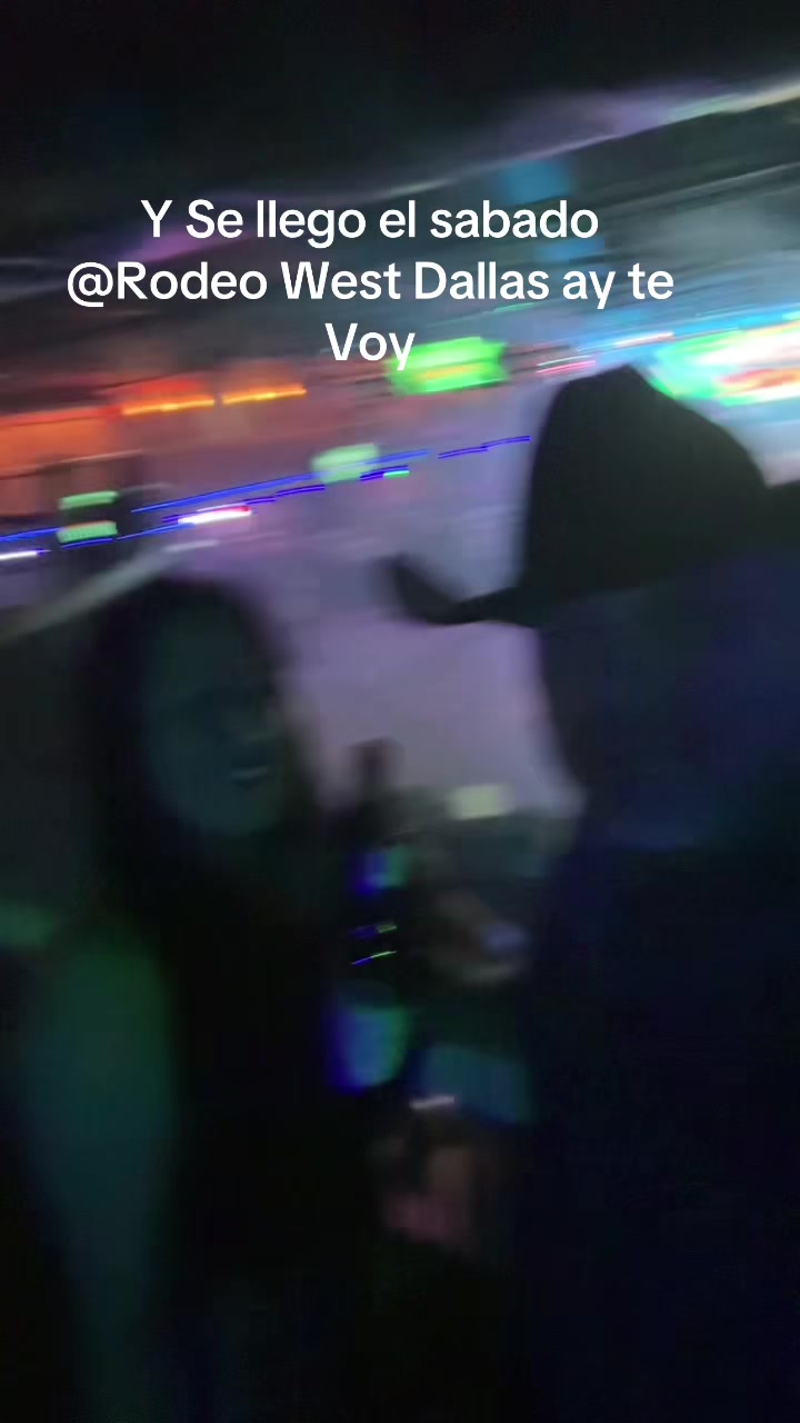 @El Ledesma