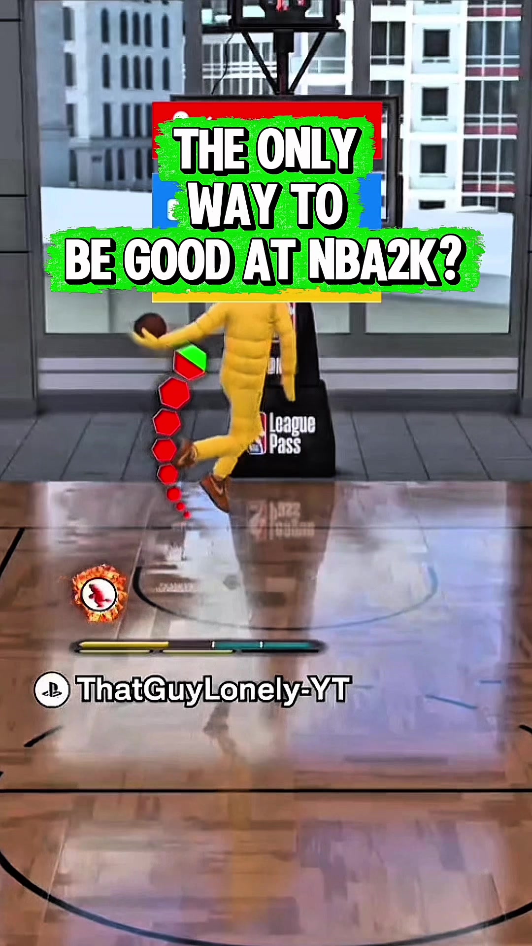 @ThatGuyLonely