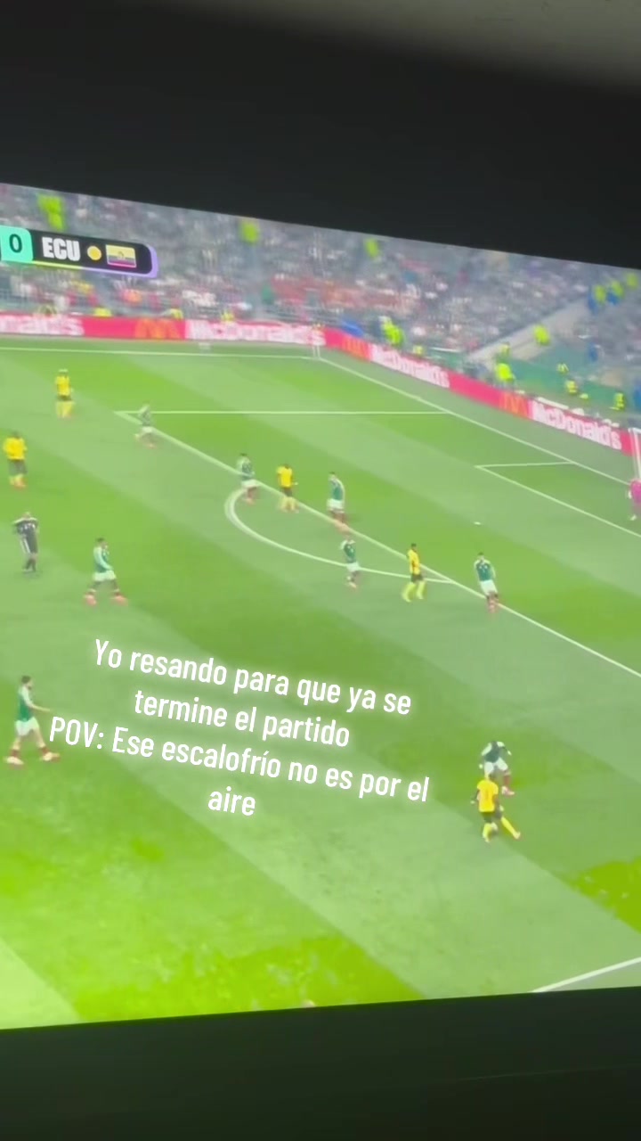 @Irma Serratos