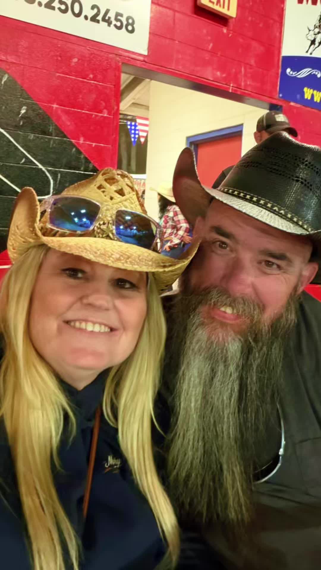 @PDXCouple7275