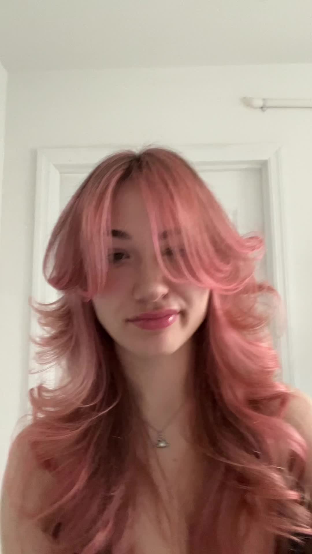 @kristeeshaa