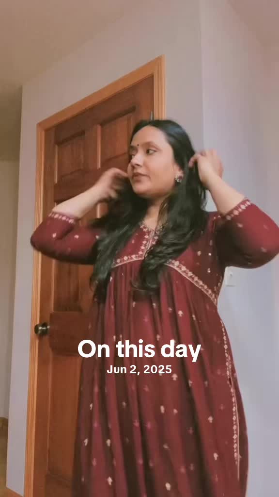 @Pinku patel