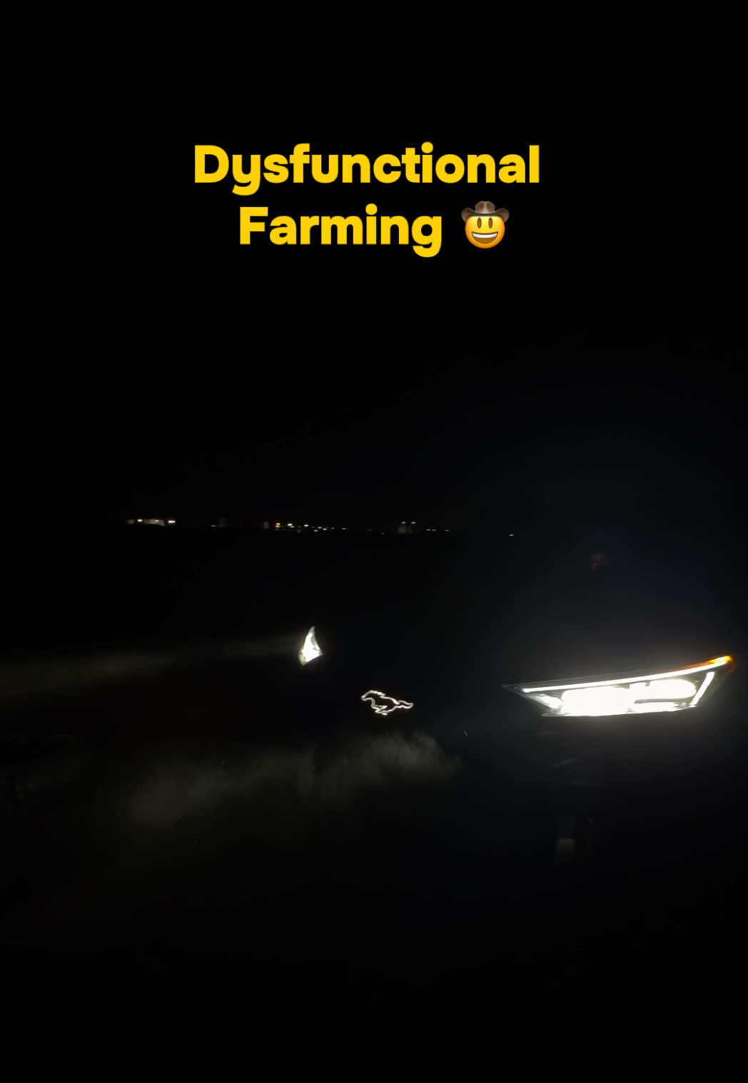 @Skylar Farming