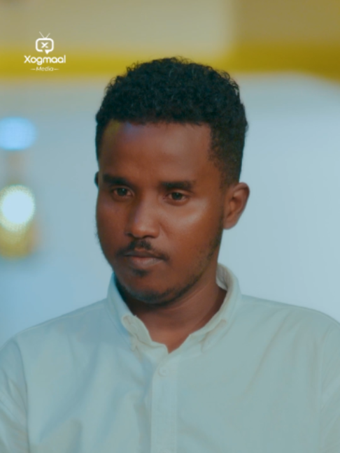 @Xogmaal Films
