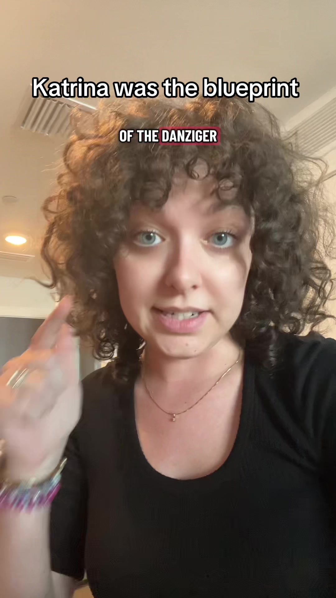 @alexis amber