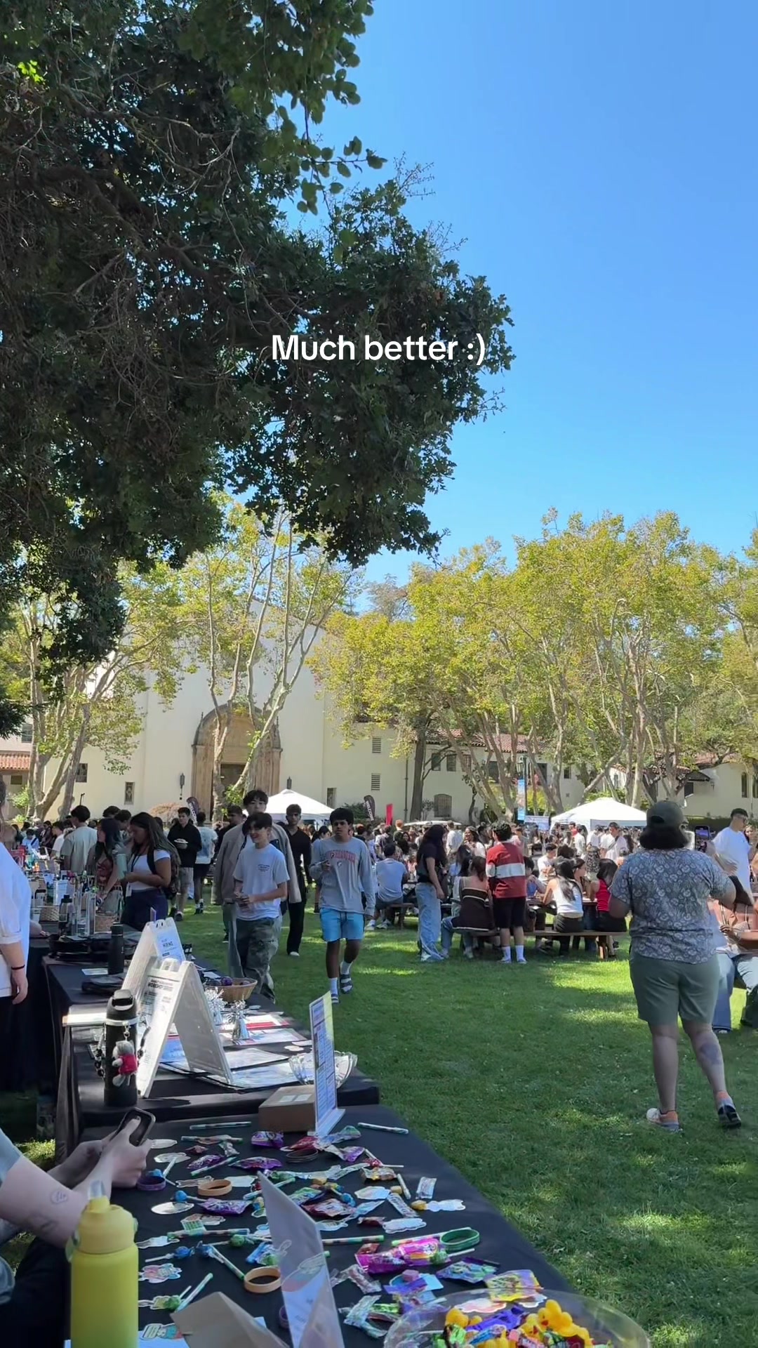 @nuoakland