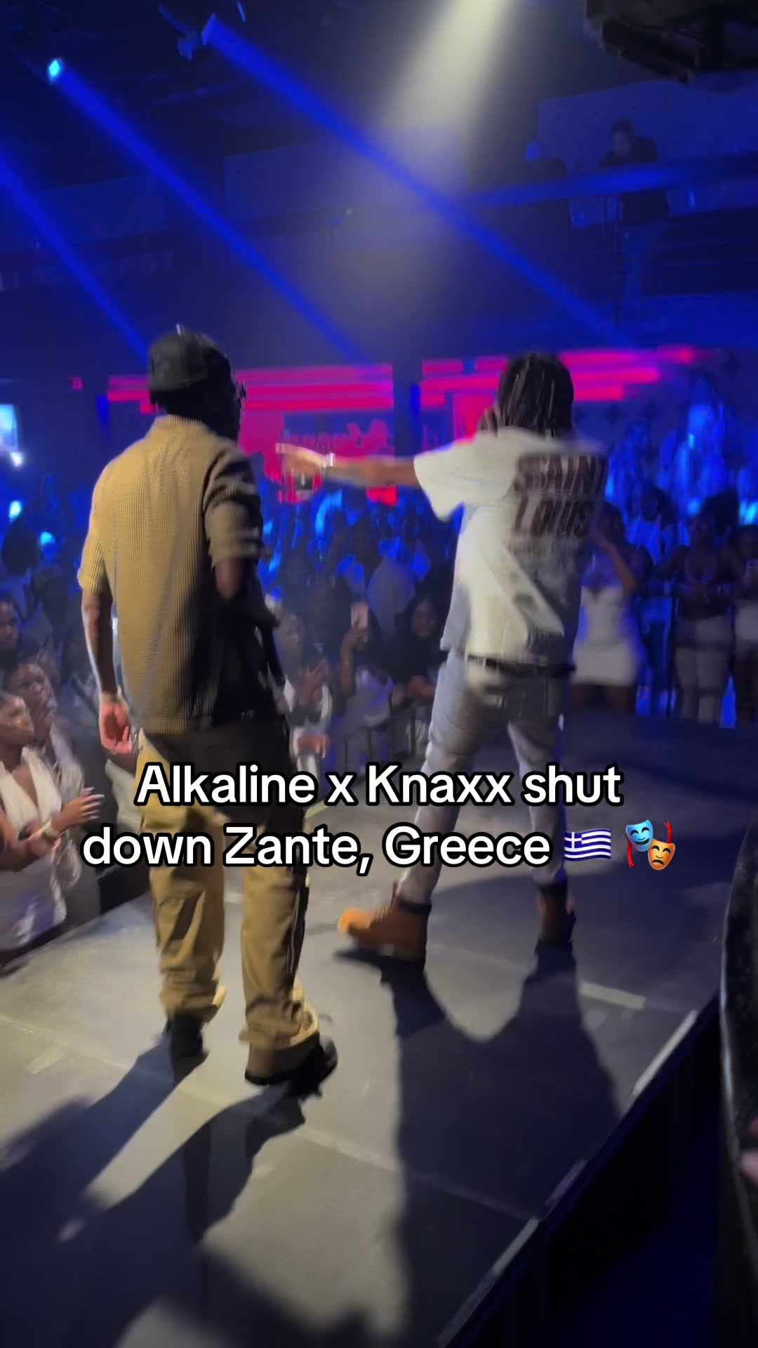 @RomieIkon