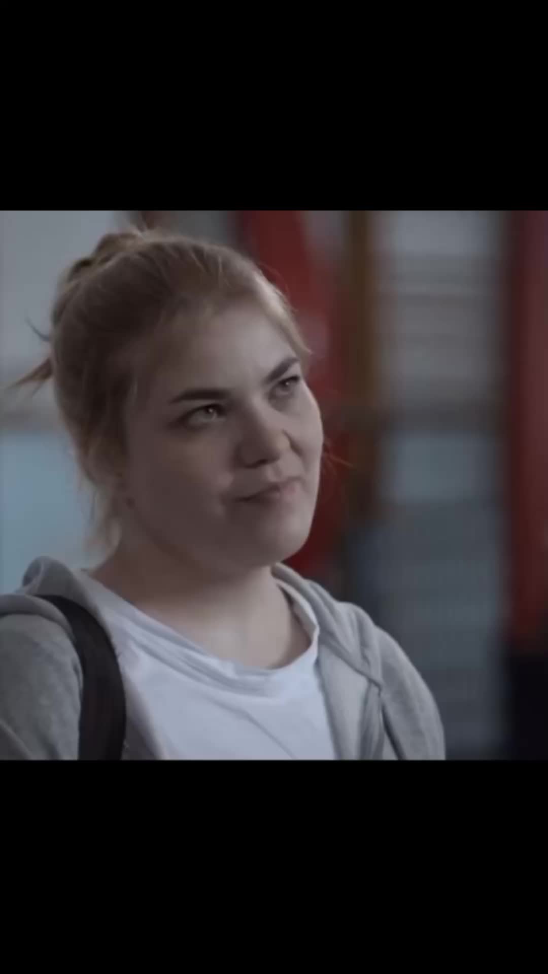 @Vojna akademija