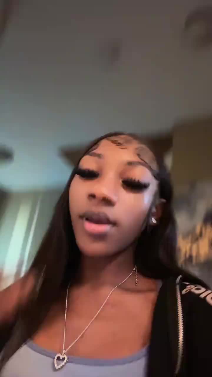 @thisnotpurp