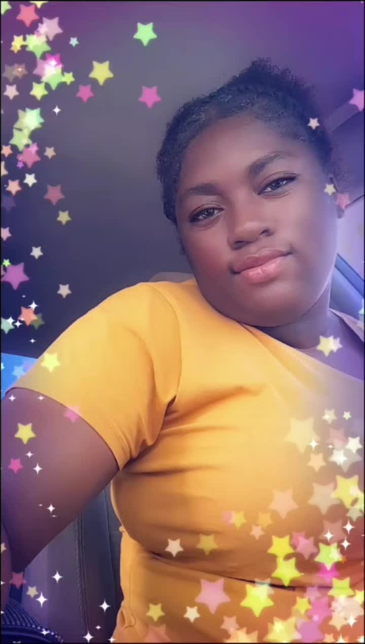 @mvrje didi