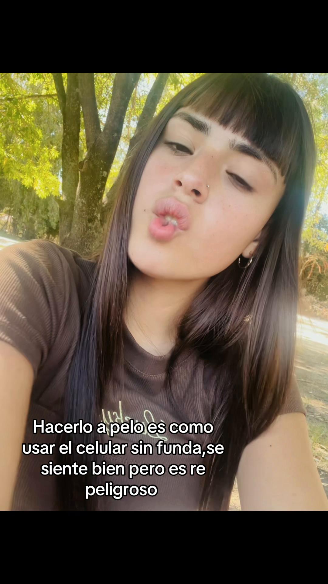 @AYLUU👑