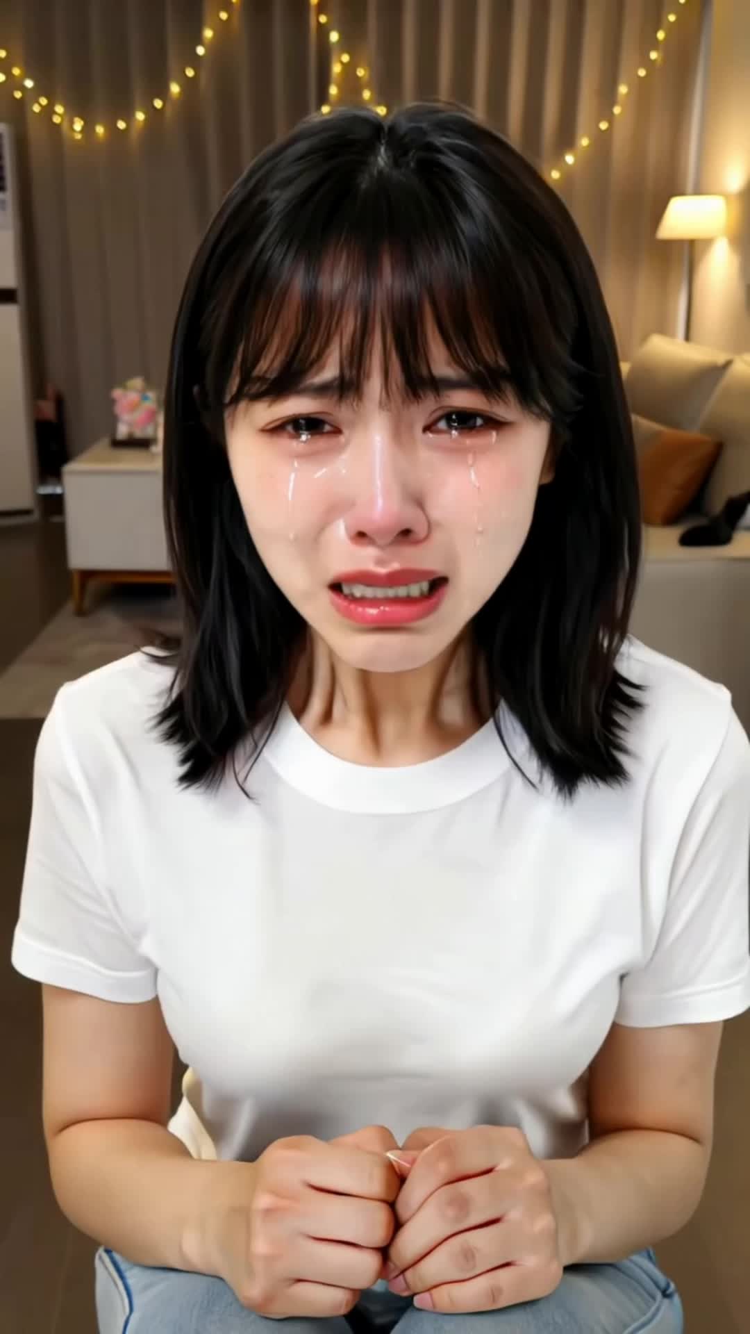 @SPT美国储能大王盛哥