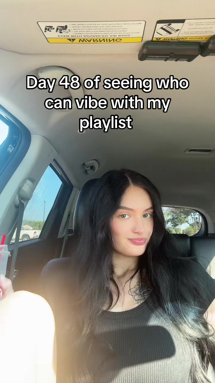 @Hannah Prosoco