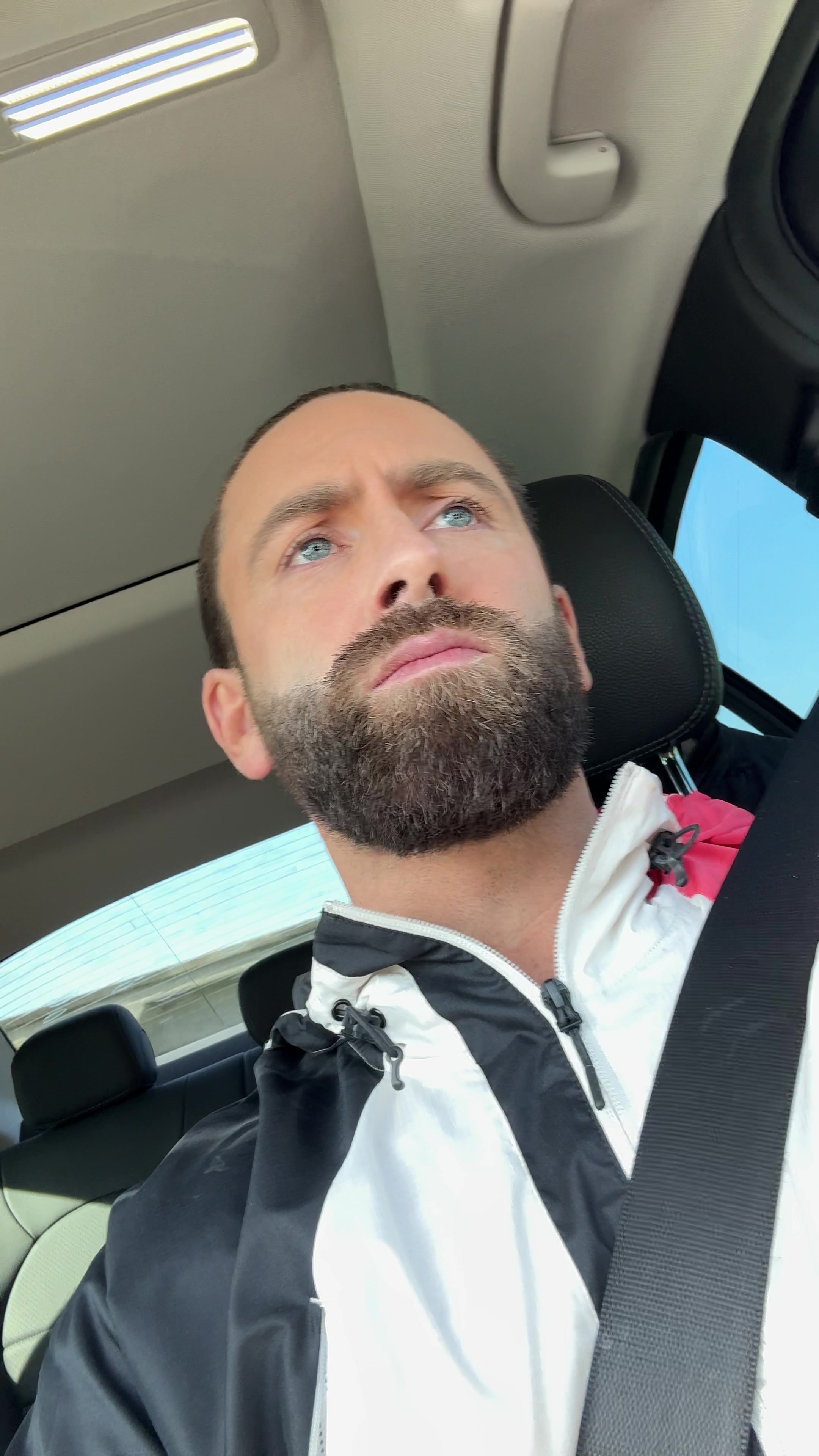 @modern_minotaur