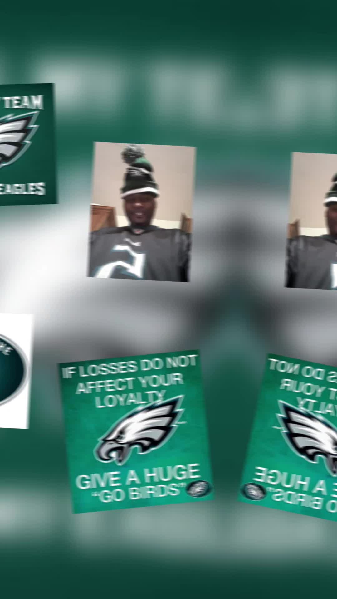 @Getitville4life
