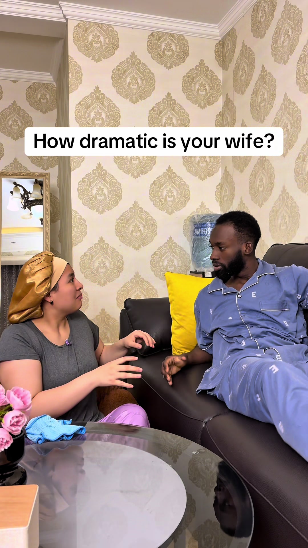 @Shamstiana