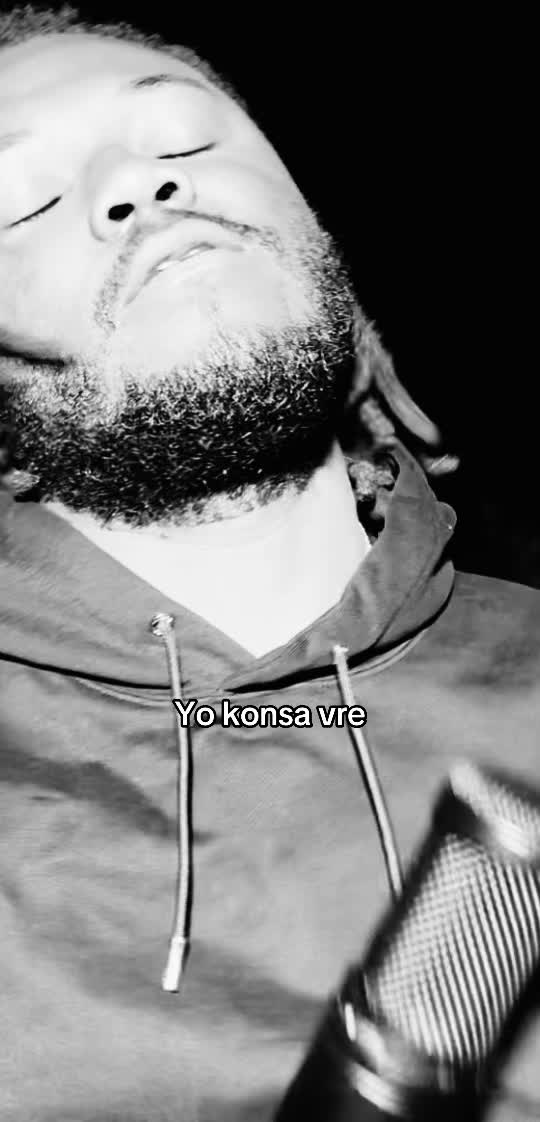 @Sevntwlv
