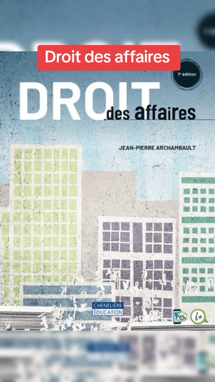 @droituniquement