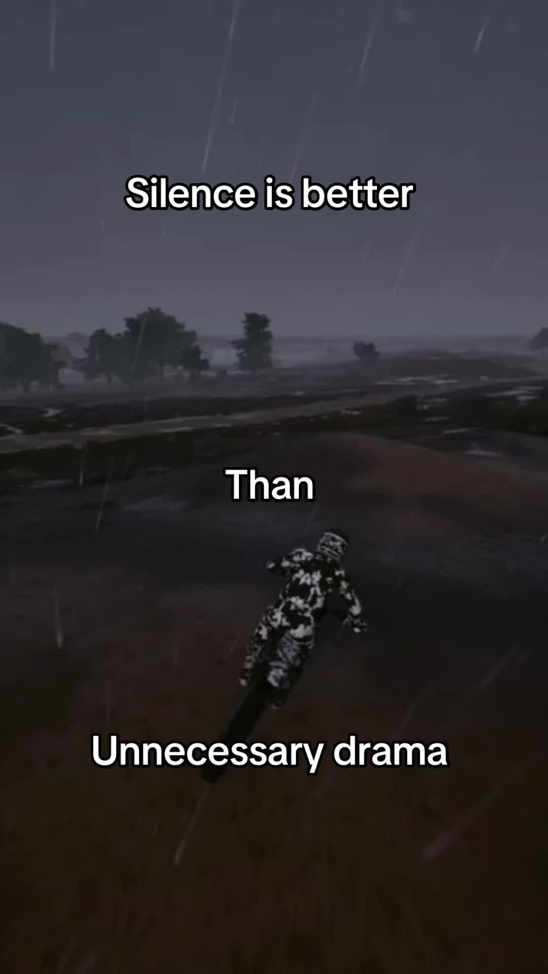 @mxquotes
