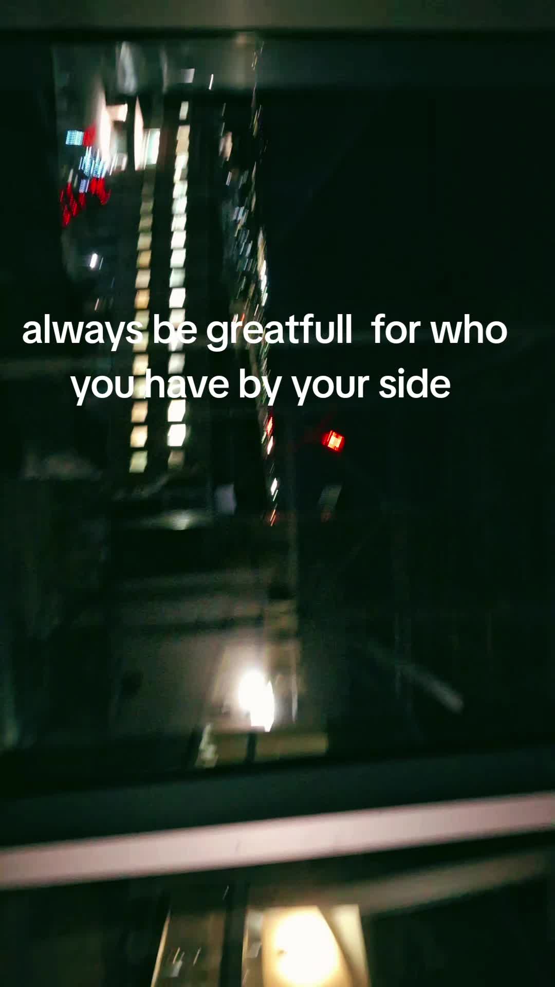@gmno423