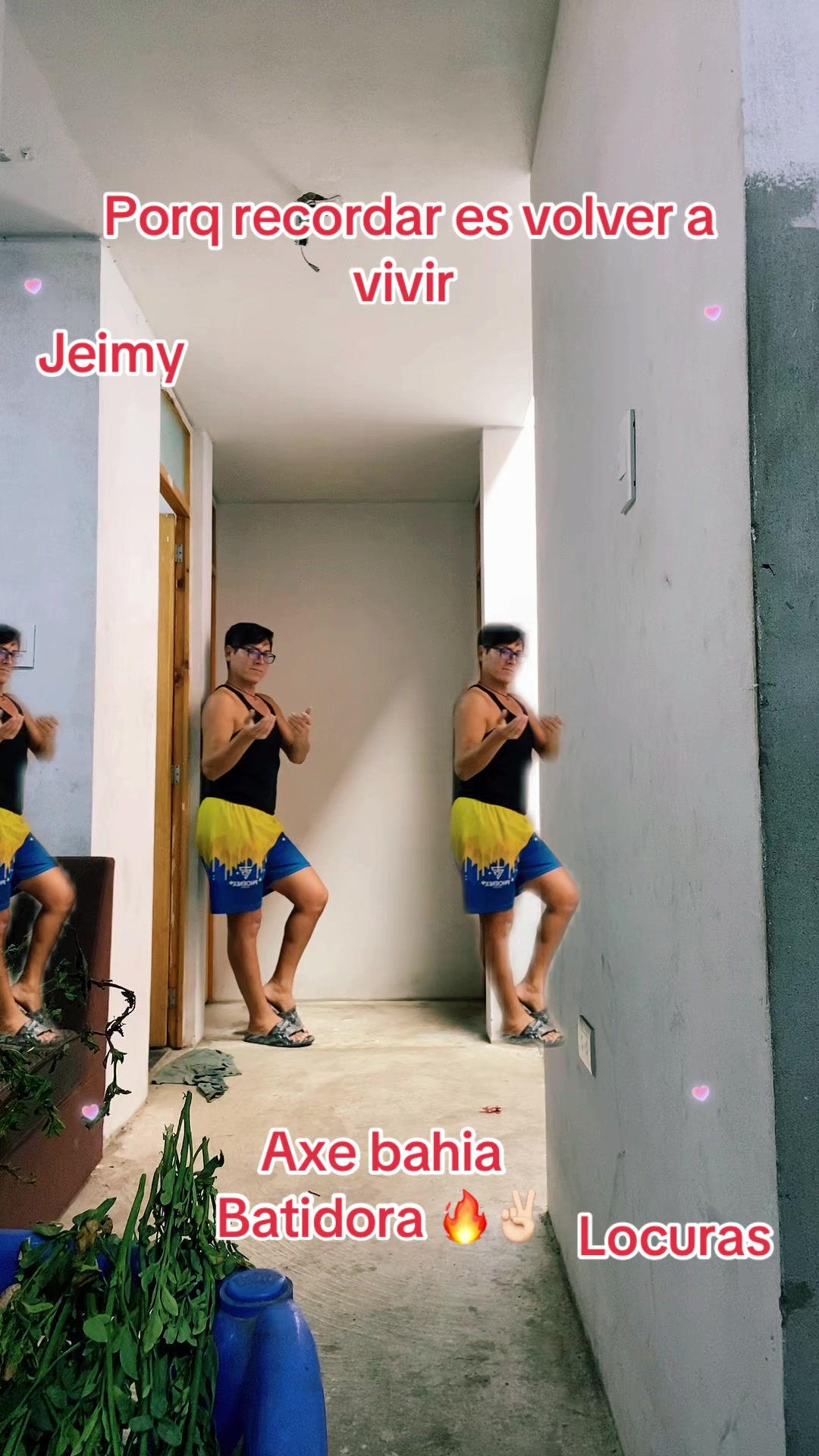 @Jeimy 🤪✌🏻