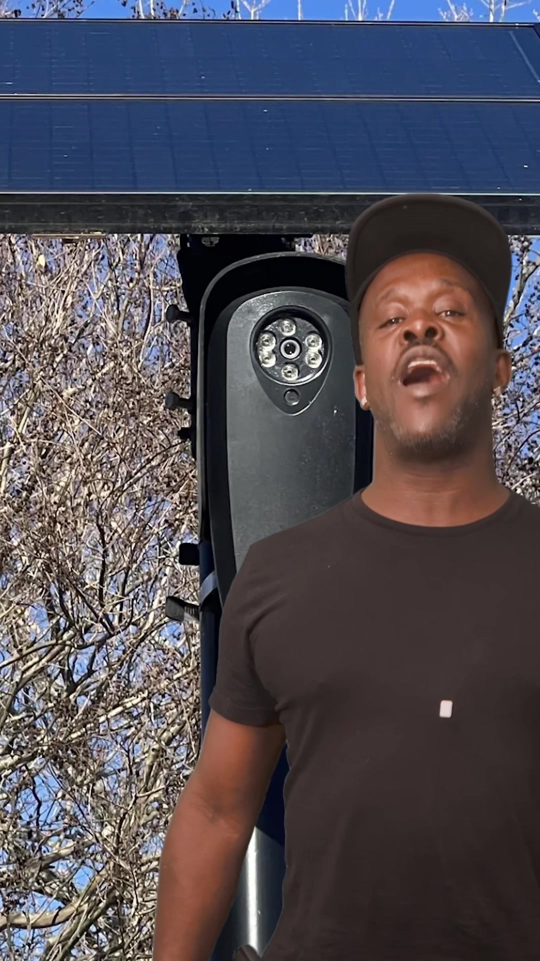 @Mrdjolly