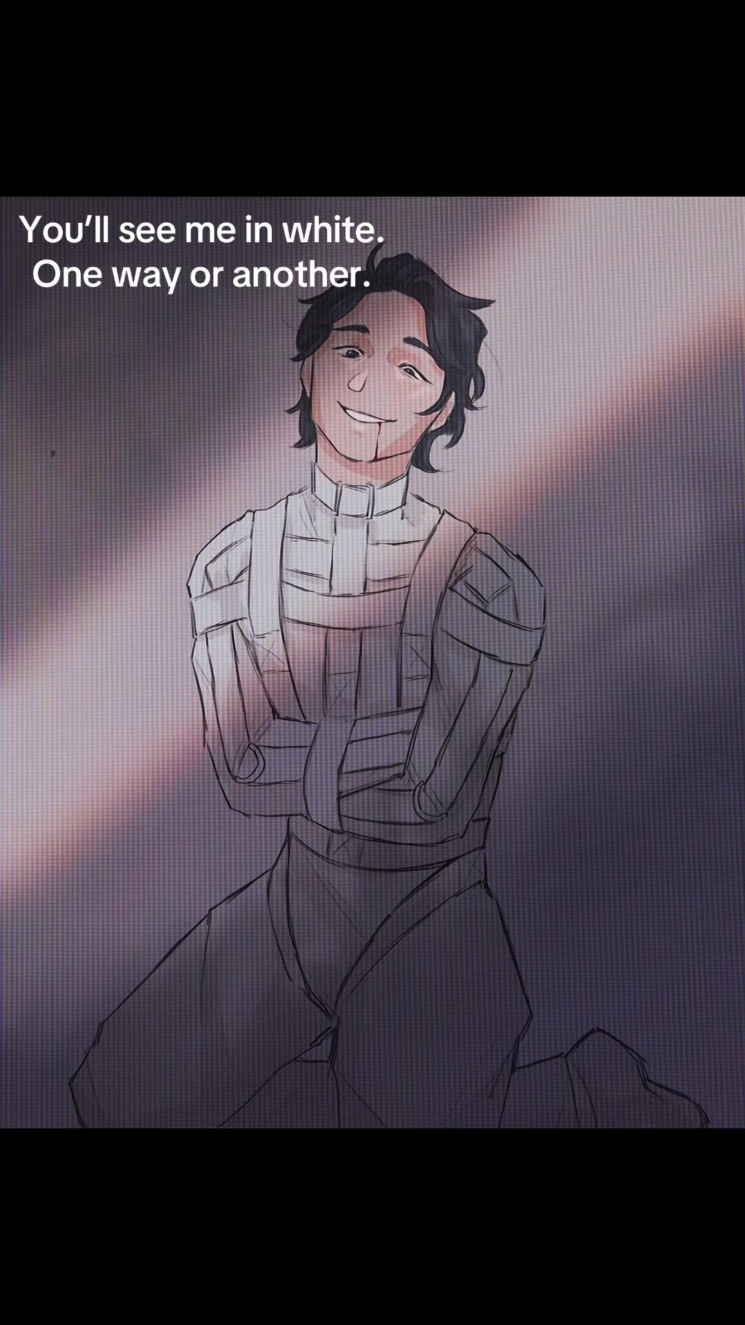 @dumb boi (commissions open!)
