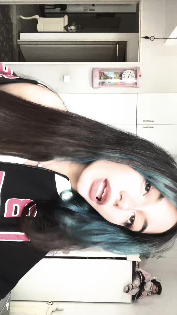 @ssariina