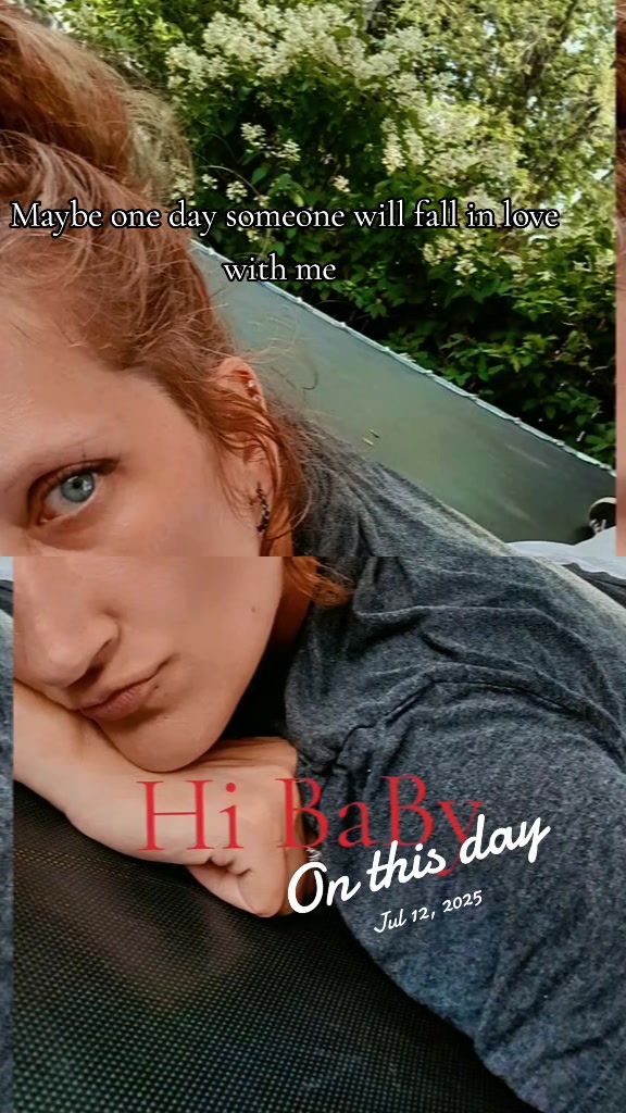 @โค๏ธ๐ด๐๐ฆโก๏ธ๐ธ๐๐๐ง๐๐๐๐กโโค๏ธ