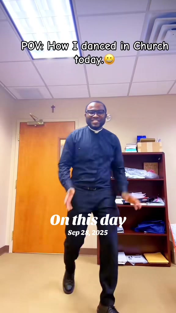 @Favouredfatherfrank🇳🇬🇺🇸