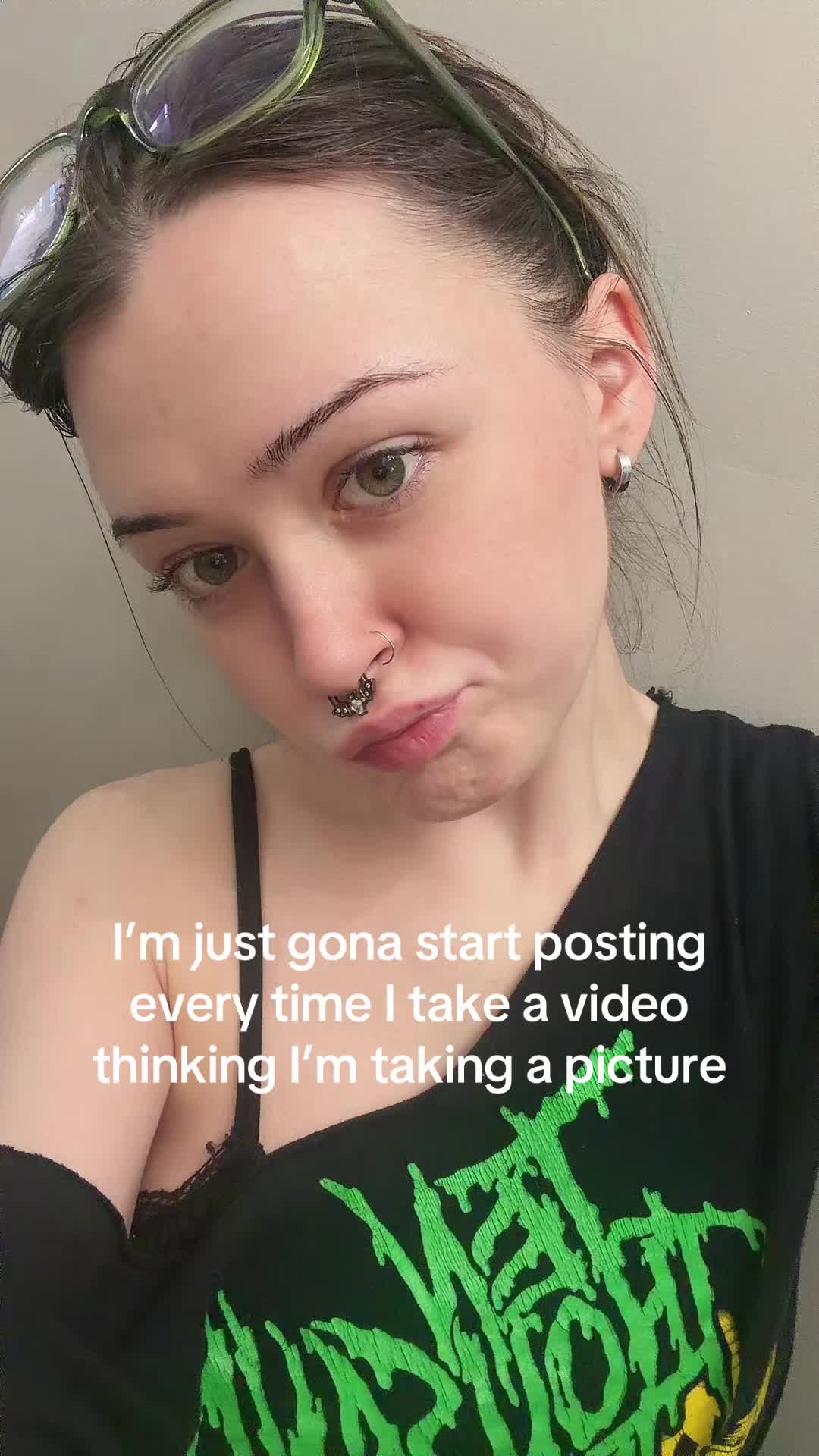 @“not stanley”