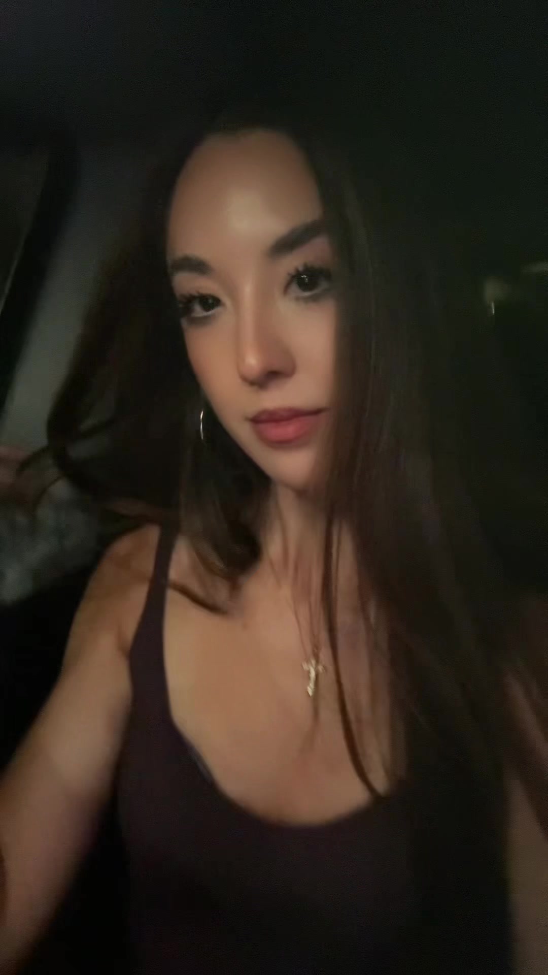 @Kayyoo_