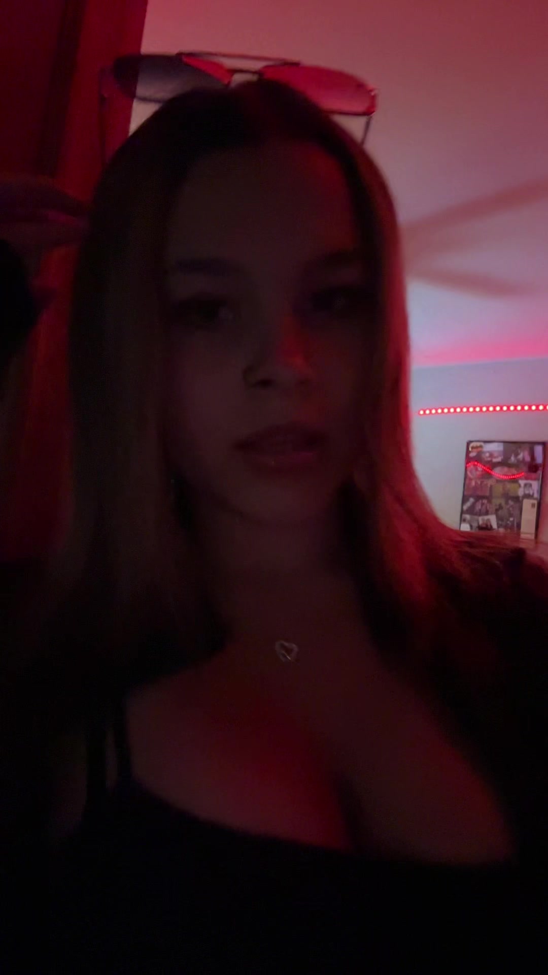 @rayannaaa69