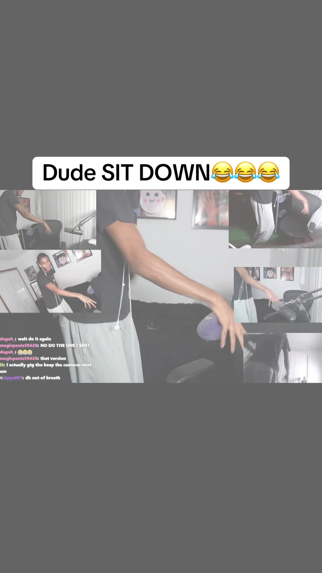 @Sectrr
