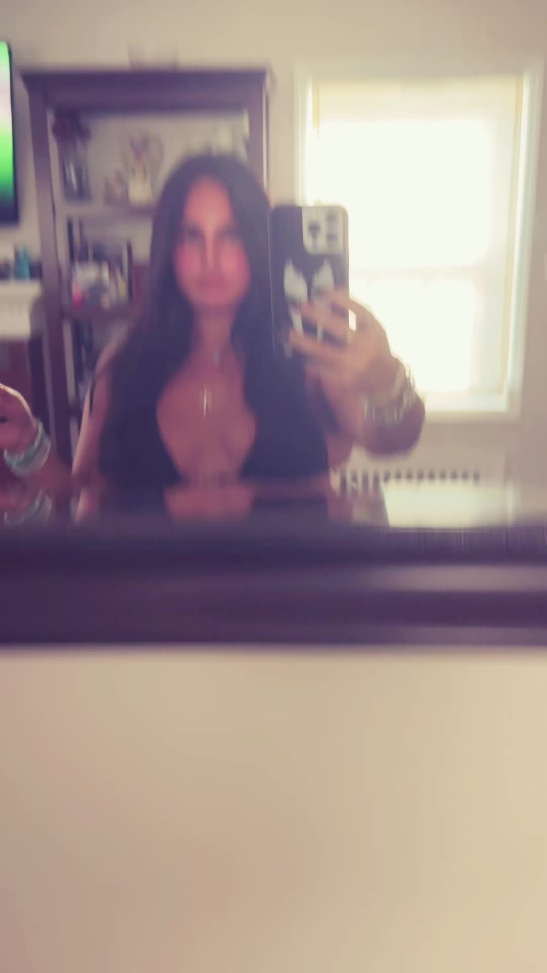 @Lexilu22
