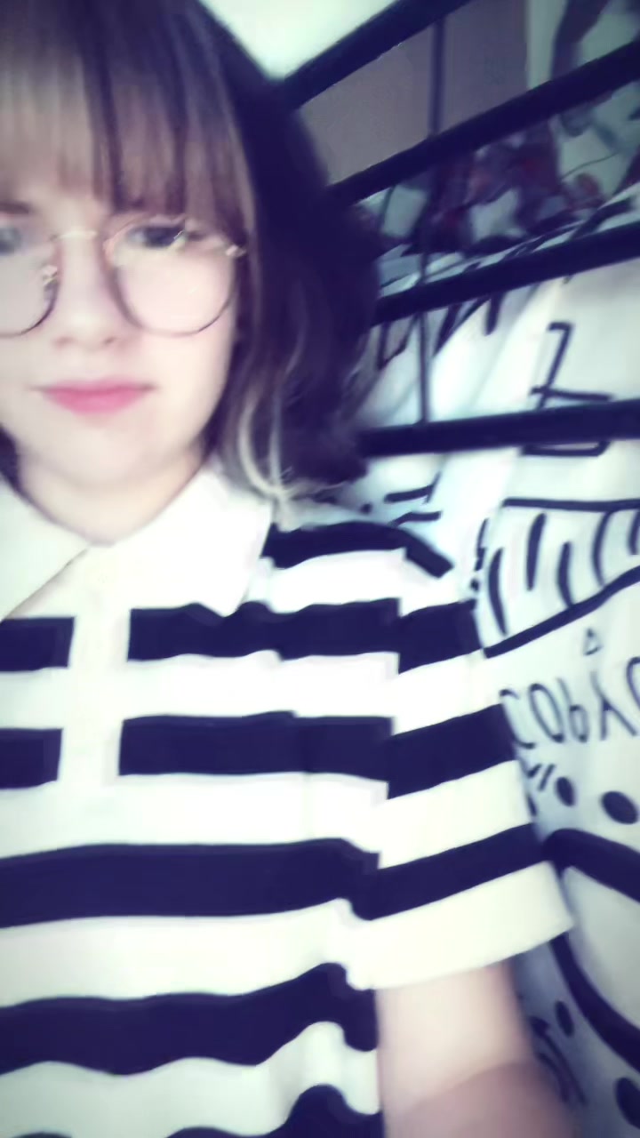 @𝓢.Ե.Ŏ̈.𝔒.𝑅.🅼.𝖹.ᥡ.𝙕