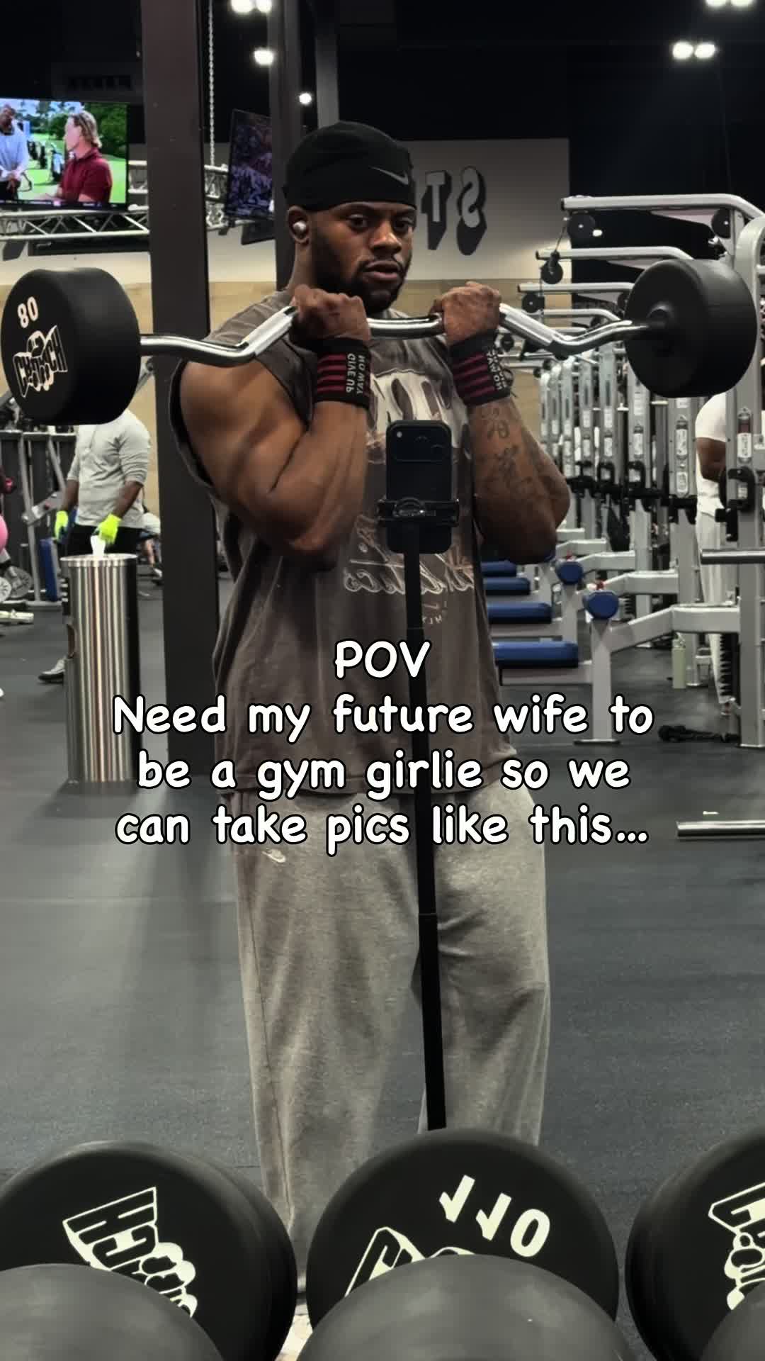 @swolemankeeno