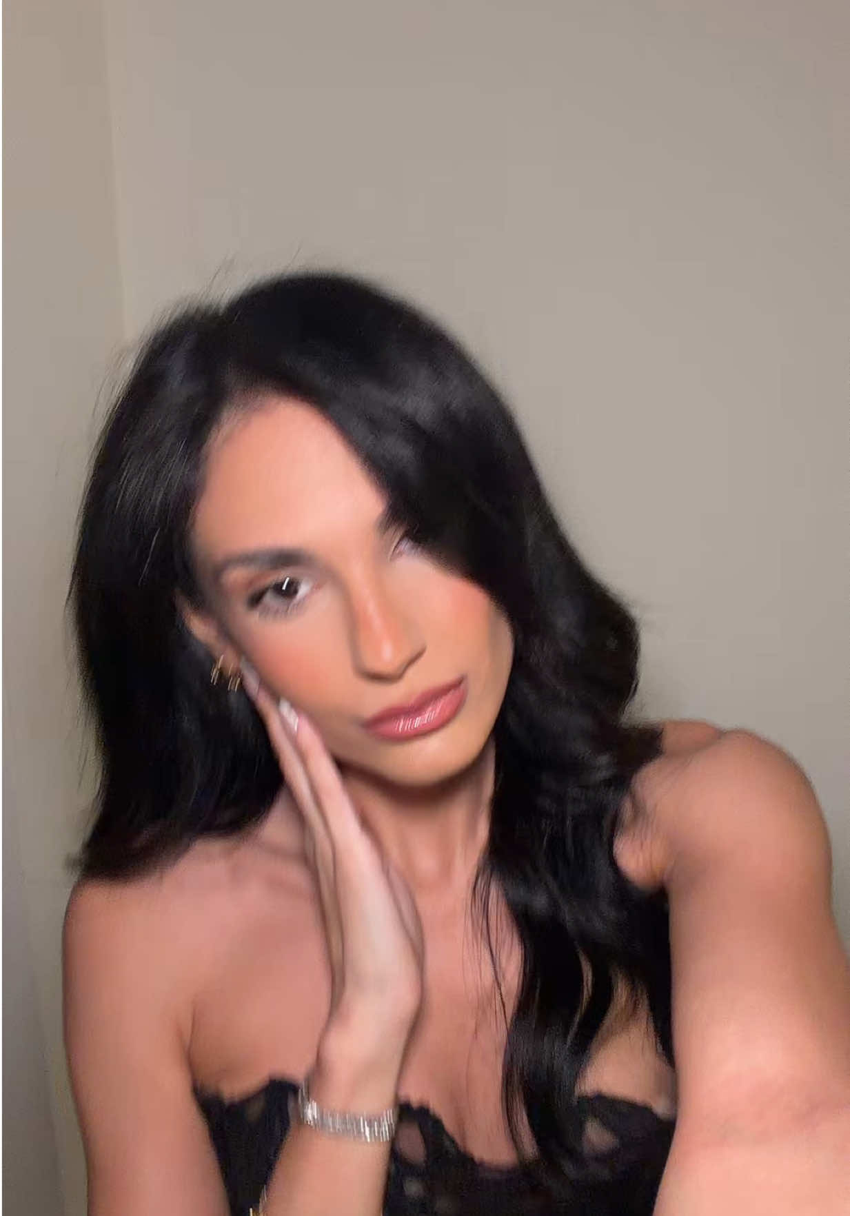 @Aidaizadiii