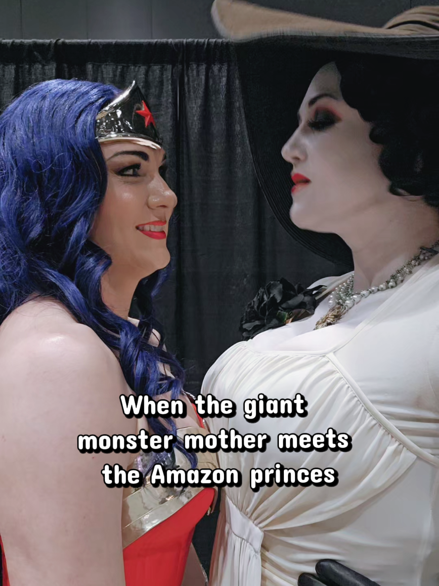 @LifeOfCosplay