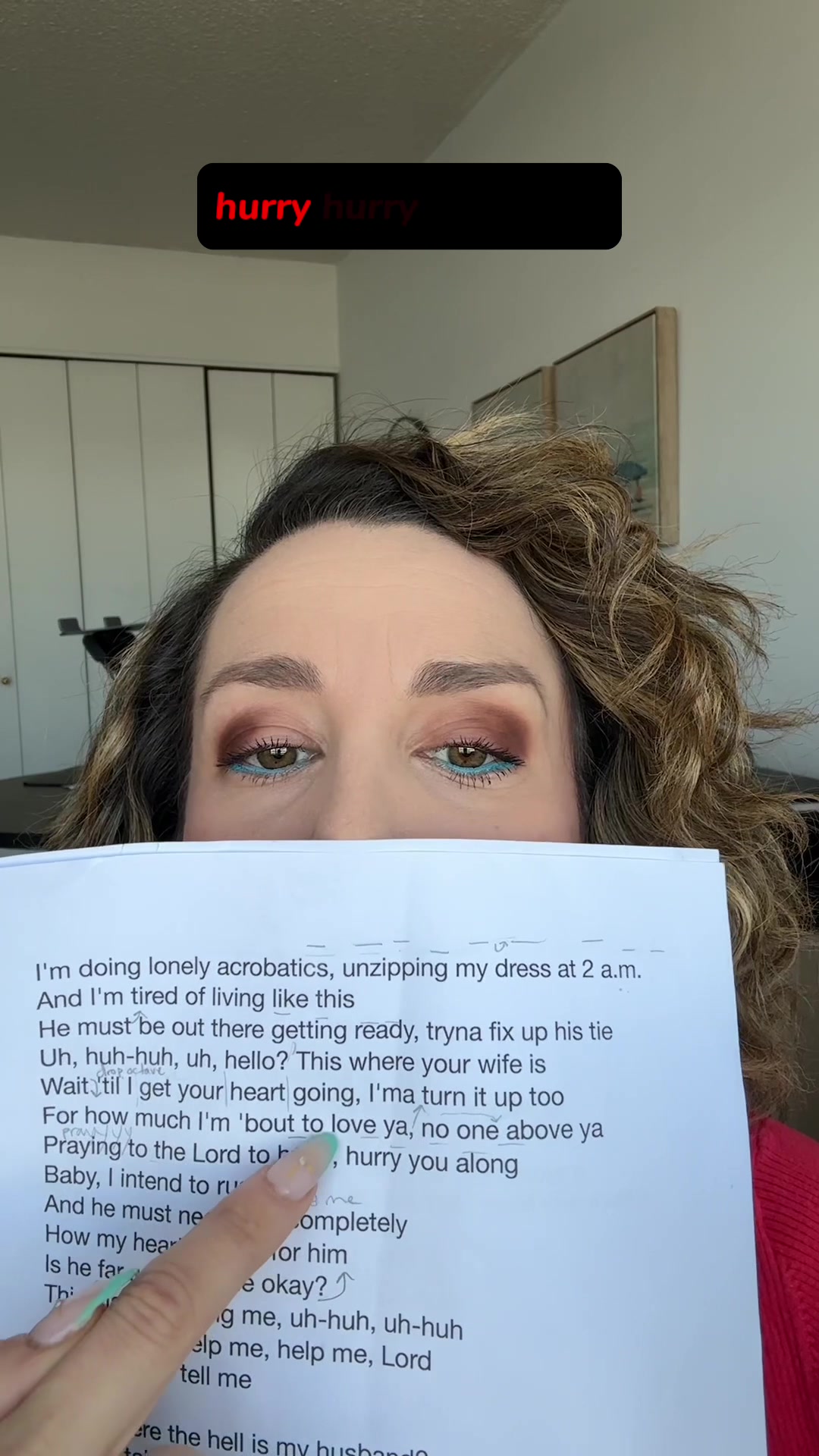 @Natalie Weiss