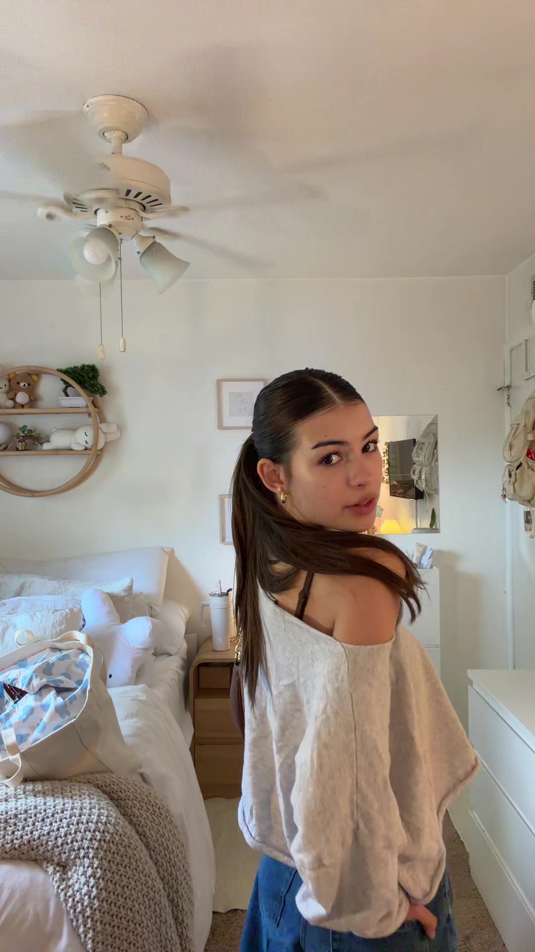 @bear.e