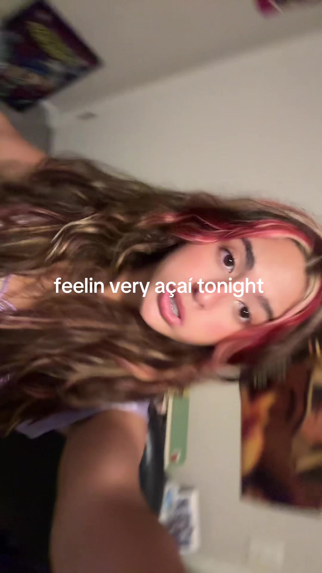 @Valerie🌹